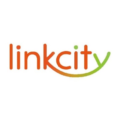 The Link City