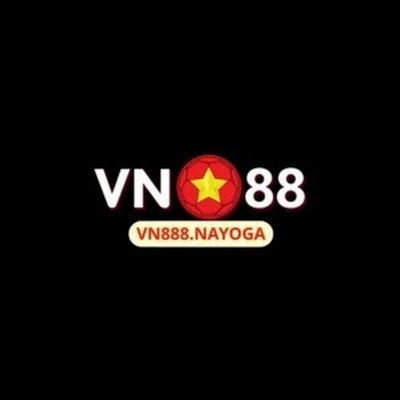 VN88