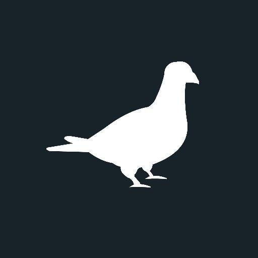 YorkshireInteractive