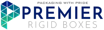 Premier Rigid Box