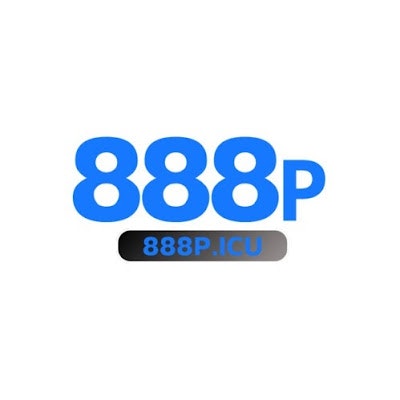 888P  Tham Gia Giải Trí Đỉnh 