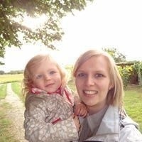 Angélique Keller-Busch