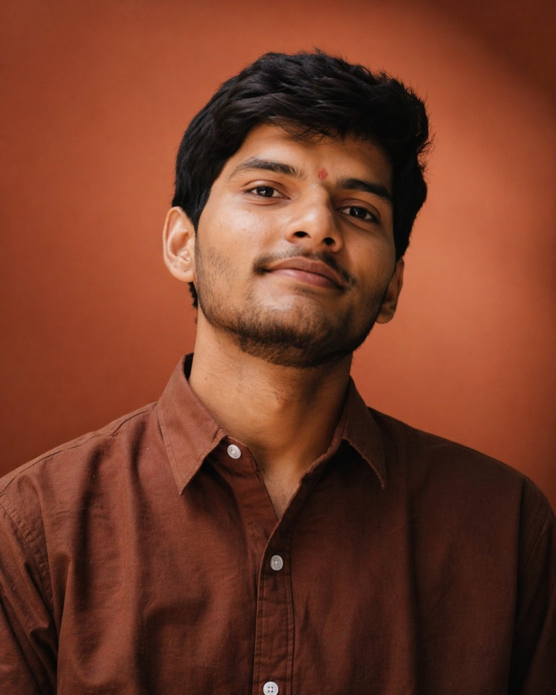 Manohar kale