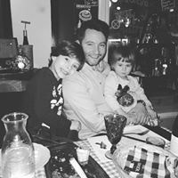 Magnús Már Einarsson