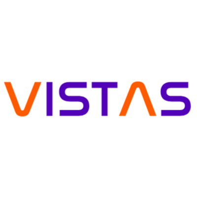 Vistas