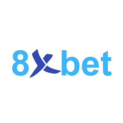 8xbet1881com