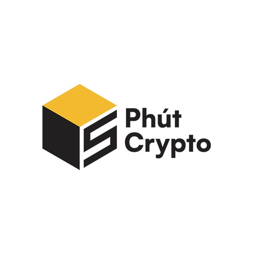 5 Phút Crypto