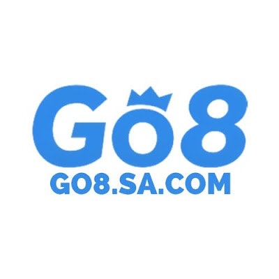 go 8