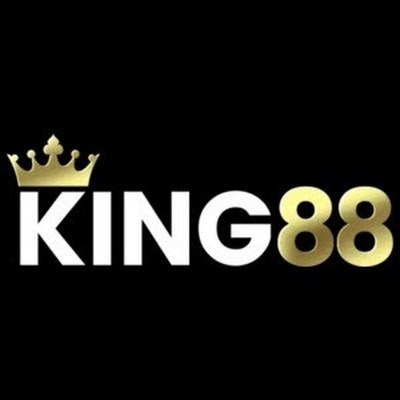 KING88