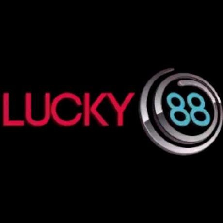 LUCKY88 IBAONLINE