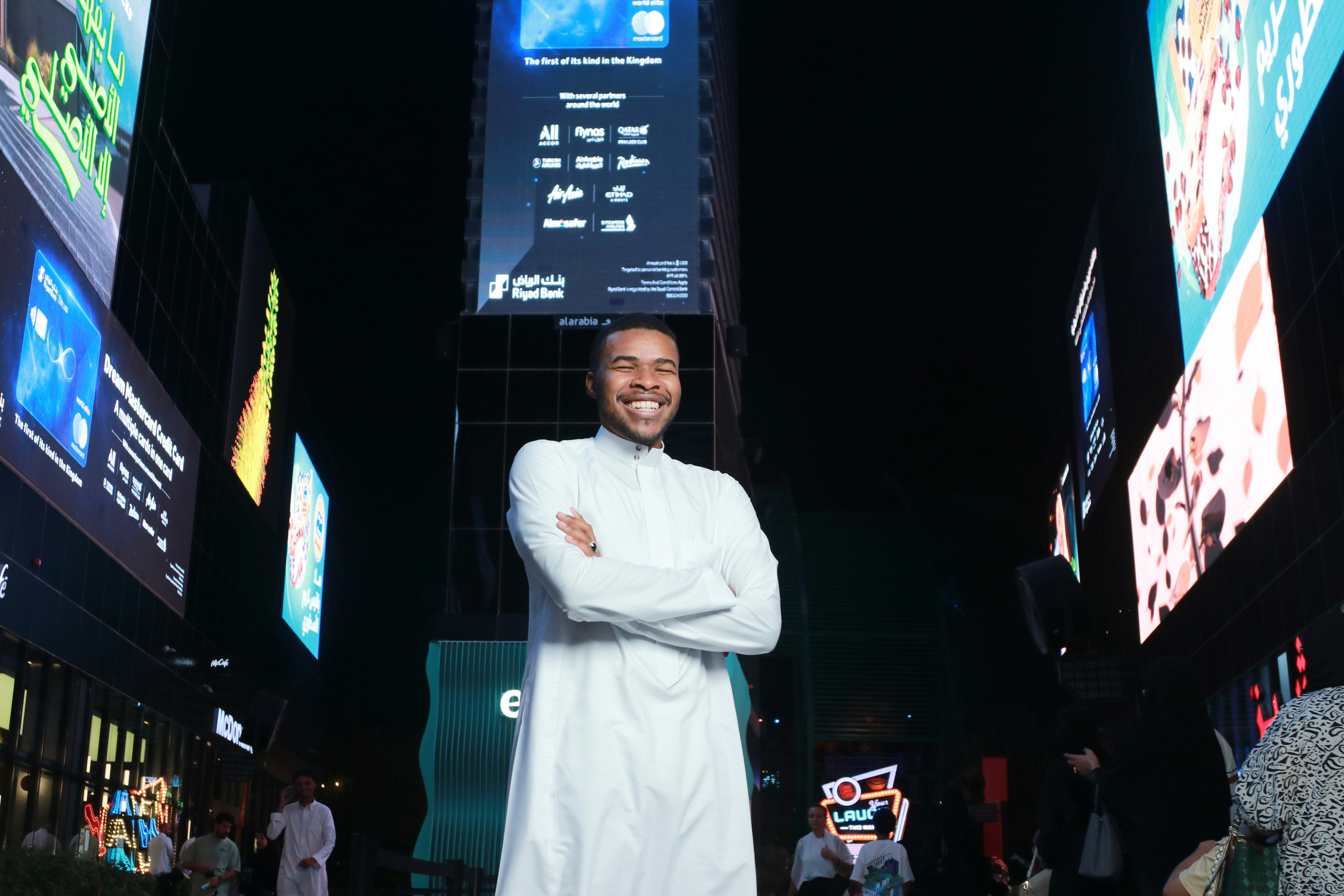 Saddiq