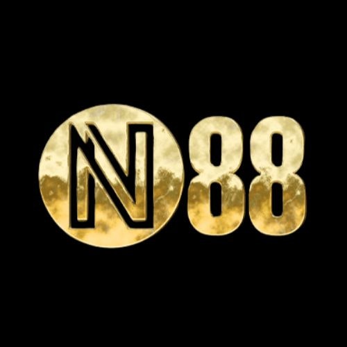 N88