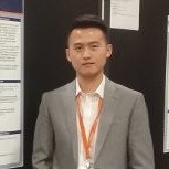 Xu (Joe) Dong