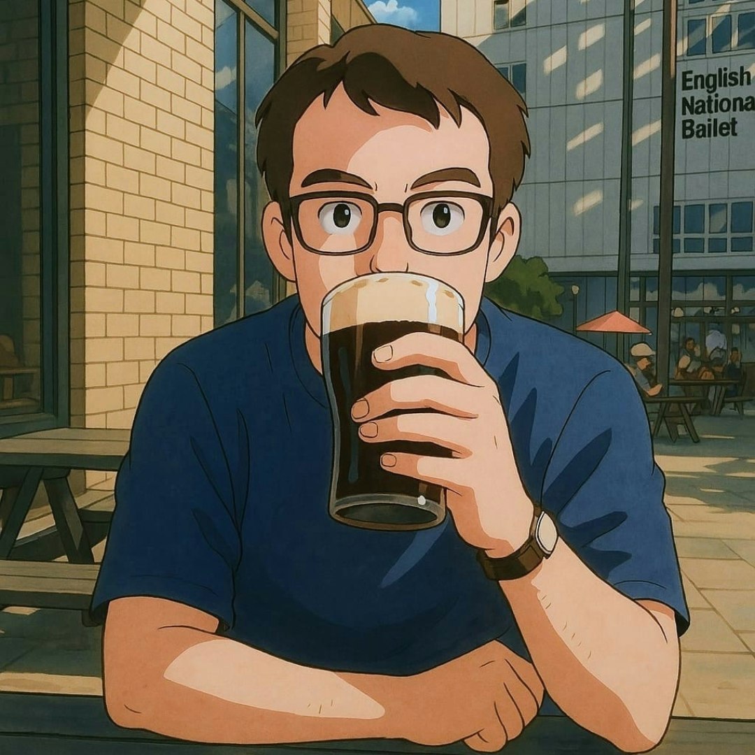 Chris