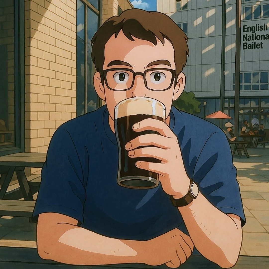 Chris