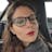 Aline Lerner