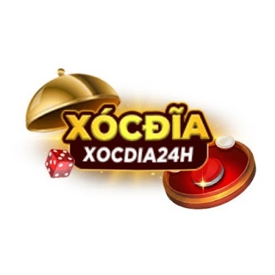 Xóc Đĩa Online Trải Nghiệm Giải Trí