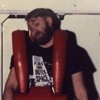 Kelly James Mullinix