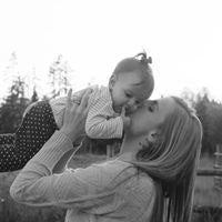 Alyssa Anne Garber-Rolan