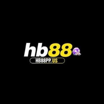 HB88