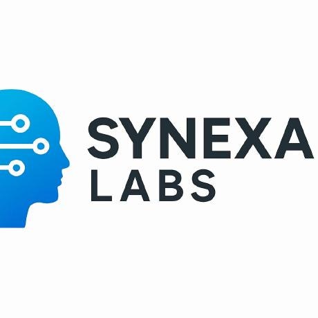 Synexa Labs