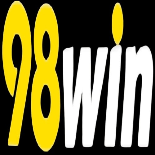 98WIN EGYAN