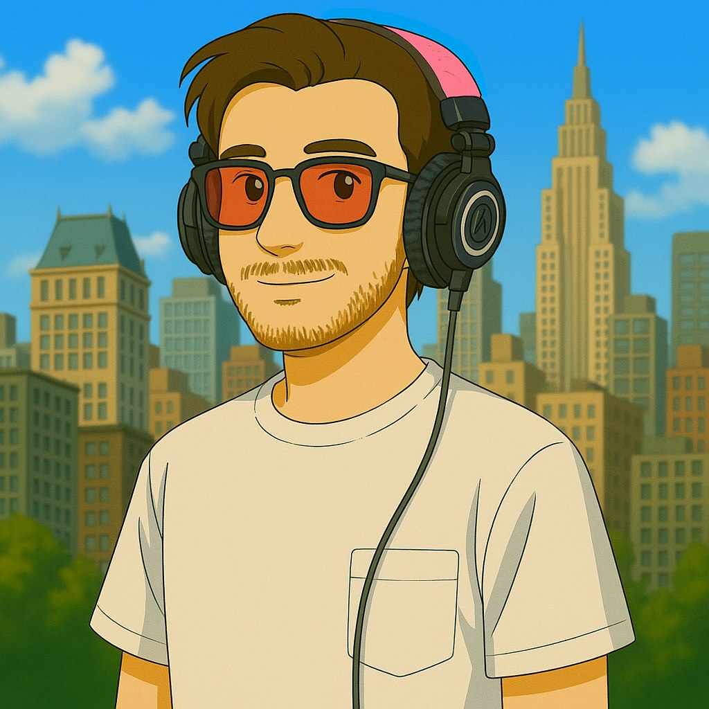 Sebastián Rodriguez Weston