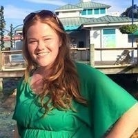 Þóra Elísabet Kristjánsdóttir