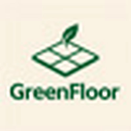 Greenfloor