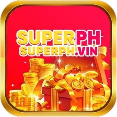 Superph
