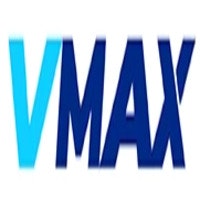 Vmaxviet