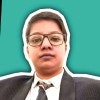 Chirag Gupta