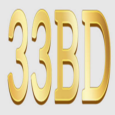 33bd