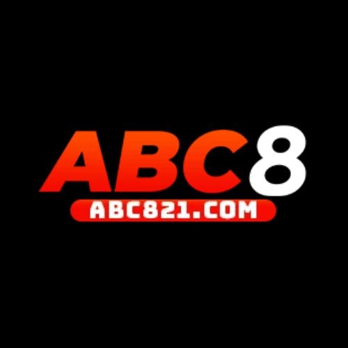 ABC821 Com