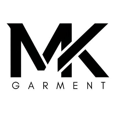 Garment Mekong