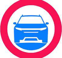 Car Advisers
