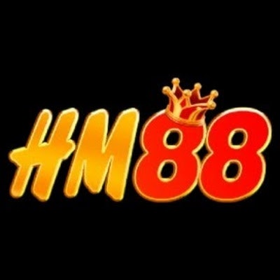 HM88