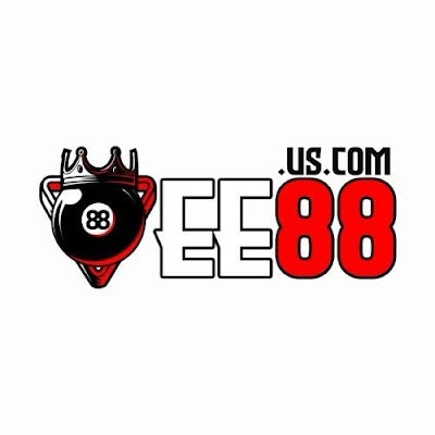 EE88