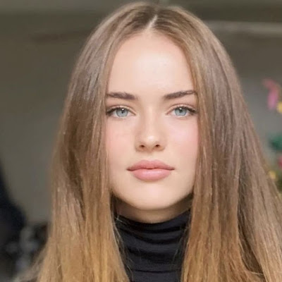 Sophie Mulder