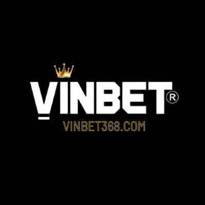 vinbet