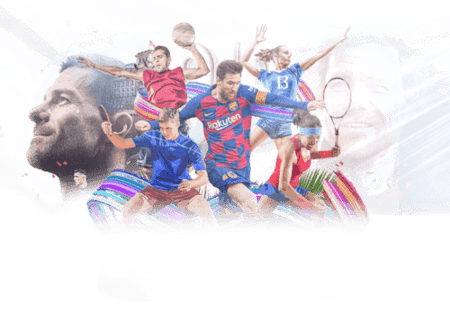 2026世界杯买球平台 | 体育娱乐平台推荐