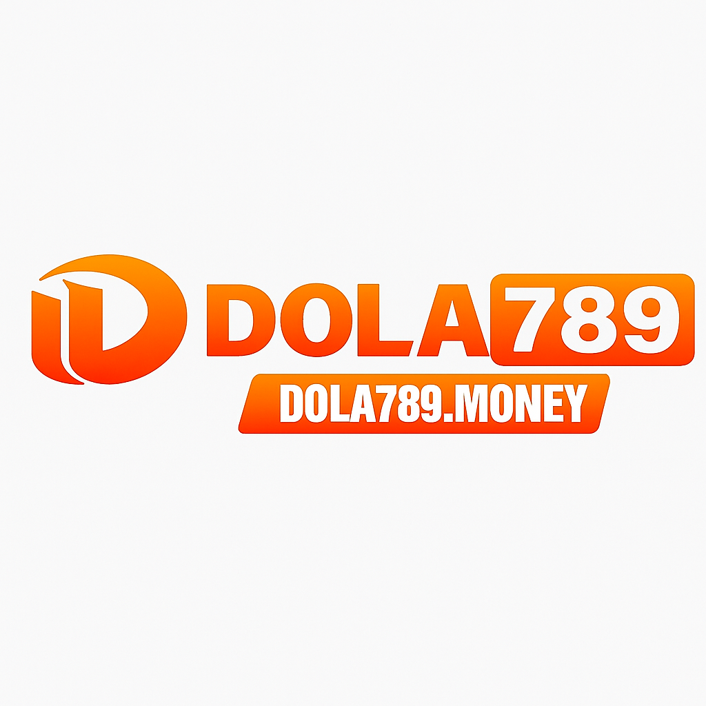 dola789money