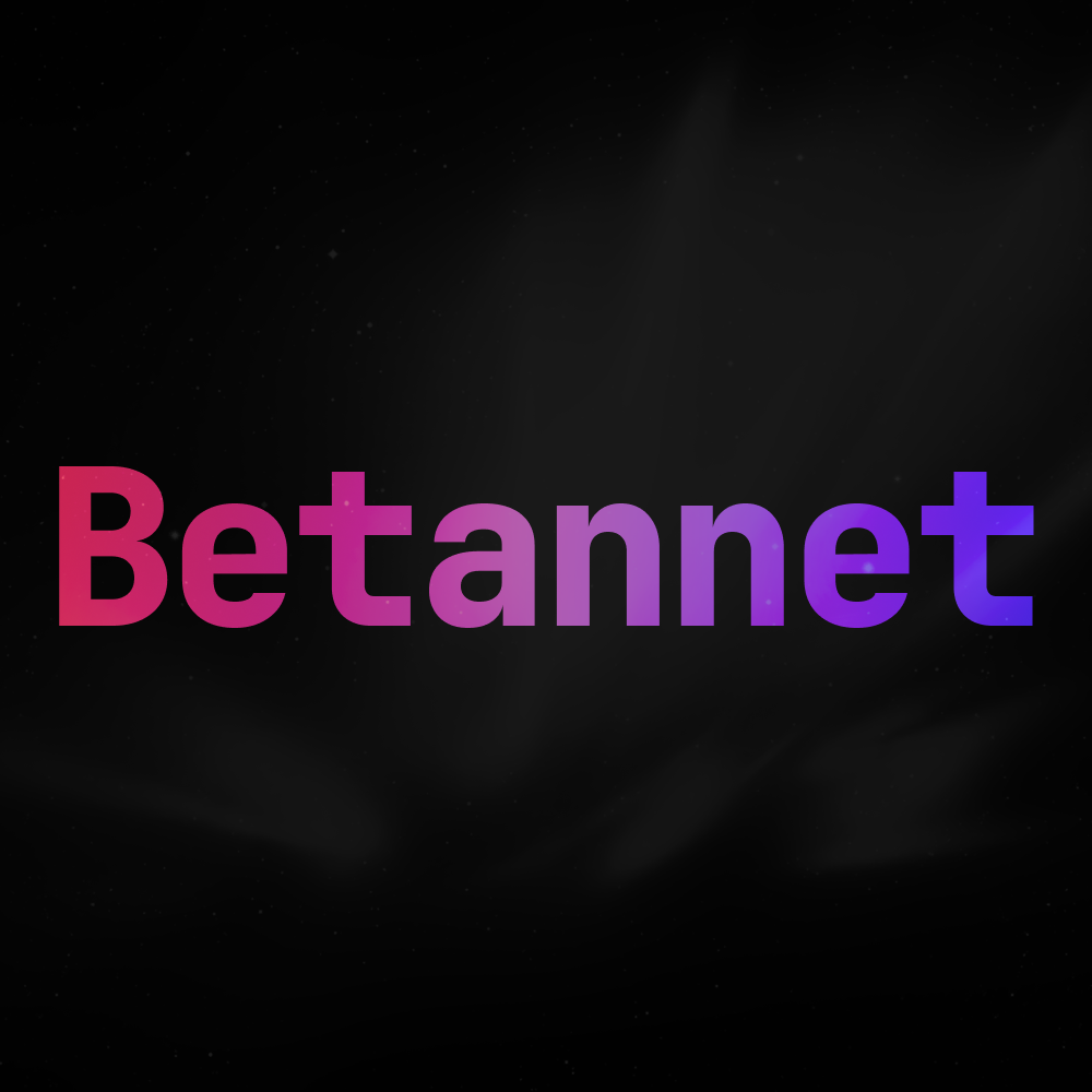 Betannet