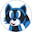 Frinkeldoodle