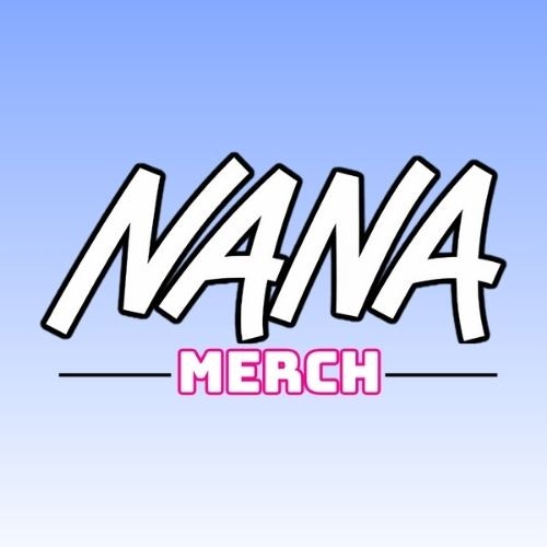 Nana Merch