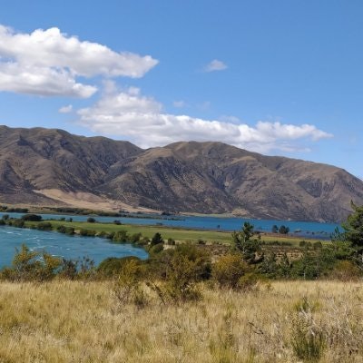 CryptoBadNewsss 🐐 (Ø,G) ⌘ CLONE (Ø,G) .i