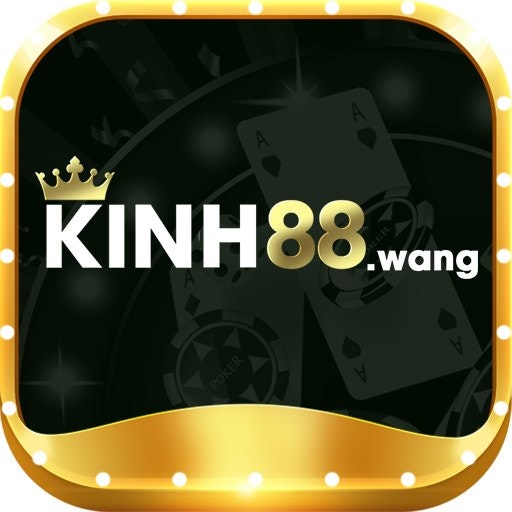 kinh88wang