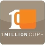 1 Million Cups Reno