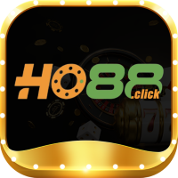 ho88click
