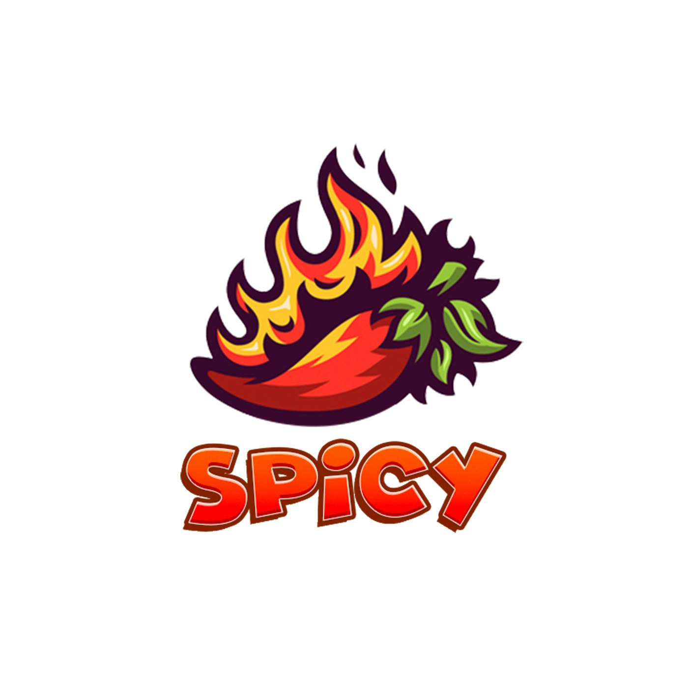 spicybet online slot